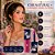 Blush Liquido Bruna Tavares Bridgerton Queen 4,5ml - Imagem 2