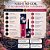 Blush Liquido Bruna Tavares Bridgerton Queen 4,5ml - Imagem 3