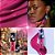 Blush Liquido Bruna Tavares Bridgerton Queen 4,5ml - Imagem 4