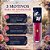 Blush Liquido Bruna Tavares Bridgerton Queen 4,5ml - Imagem 5