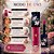 Blush Liquido Bruna Tavares Bridgerton Queen 4,5ml - Imagem 6