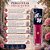 Blush Liquido Bruna Tavares Bridgerton Queen 4,5ml - Imagem 7