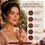 Blush Líquido Bruna Tavares Bridgerton Romance 4,5ml - Imagem 2