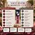 Blush Líquido Bruna Tavares Bridgerton Romance 4,5ml - Imagem 3