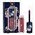 Blush Líquido Bruna Tavares Bridgerton Romance 4,5ml - Imagem 1
