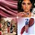 Blush Líquido Bruna Tavares Bridgerton Romance 4,5ml - Imagem 4