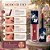 Blush Líquido Bruna Tavares Bridgerton Romance 4,5ml - Imagem 6