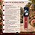 Blush Líquido Bruna Tavares Bridgerton Romance 4,5ml - Imagem 7