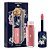 Blush Líquido Bruna Tavares Bridgerton Secret 4,5ml - Imagem 1