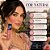 Blush Líquido Bruna Tavares Bridgerton Secret 4,5ml - Imagem 2