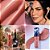Blush Líquido Bruna Tavares Bridgerton Secret 4,5ml - Imagem 4