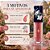 Blush Líquido Bruna Tavares Bridgerton Secret 4,5ml - Imagem 5