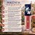 Blush Líquido Bruna Tavares Bridgerton Secret 4,5ml - Imagem 6