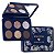 Paleta De Sombras Bruna Tavares Bridgerton 6,5g - Imagem 1