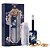 Gloss Labial Bruna Tavares Bridgerton Diamond Com Chaveiro 4,5ml - Imagem 1
