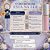 Gloss Labial Bruna Tavares Bridgerton Diamond Com Chaveiro 4,5ml - Imagem 3
