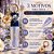 Gloss Labial Bruna Tavares Bridgerton Diamond Com Chaveiro 4,5ml - Imagem 5