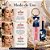 Gloss Labial Bruna Tavares Bridgerton Love Com Chaveiro 4,5ml - Imagem 6