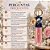 Gloss Labial Bruna Tavares Bridgerton Love Com Chaveiro 4,5ml - Imagem 7