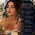 Gloss Labial Bruna Tavares Bridgerton Drama Com Chaveiro 4,5ml - Imagem 2
