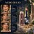 Gloss Labial Bruna Tavares Bridgerton Drama Com Chaveiro 4,5ml - Imagem 6