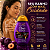 Sabonete Líquido Muriel Óleo De Banho Glicerinado Ameixa Negra 230ml - Imagem 2