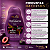 Loção Deo Hidratante Muriel Ameixa Negra 200ml - Imagem 7