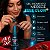 Esmalte Efeito Risqué KitKat Eu Mereço Esse Glow 8ml - Imagem 2