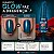 Esmalte Efeito Risqué KitKat Eu Mereço Esse Glow 8ml - Imagem 3