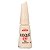 Esmalte Metálico Risqué KitKat Meu Wafervorito 8ml - Imagem 1