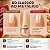 Esmalte Metálico Risqué KitKat Meu Wafervorito 8ml - Imagem 3