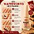 Esmalte Metálico Risqué KitKat Meu Wafervorito 8ml - Imagem 6