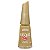 Esmalte Cremoso Risqué KitKat Crocante na Medida 8ml - Imagem 1