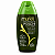 Óleo Corporal Natural Muriel Pistache Com Colágeno 100ml - Imagem 1