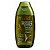 Óleo Corporal Natural Muriel Pistache Com Colágeno 100ml - Imagem 1