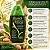 Óleo Corporal Natural Muriel Pistache Com Colágeno 100ml - Imagem 7