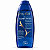 Óleo Corporal Muriel Elixir Árabe Clareamento De Manchas 150ml - Imagem 1