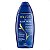 Óleo Corporal Muriel Elixir Árabe Clareamento De Manchas 150ml - Imagem 1