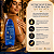 Óleo Corporal Muriel Elixir Árabe Clareamento De Manchas 150ml - Imagem 2