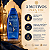 Óleo Corporal Muriel Elixir Árabe Clareamento De Manchas 150ml - Imagem 5