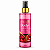 Body Splash Muriel Skin Romã Care Com Vitamina E 200ml - Imagem 1