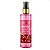 Body Splash Muriel Skin Romã Care Com Vitamina E 200ml - Imagem 1