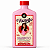 Shampoo Lola Volumão Brilho & Maciez 250ml - Imagem 1