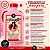 Shampoo Lola Volumão Brilho & Maciez 250ml - Imagem 6