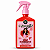 Spray Volumizador Lola Volumão Brilho e Maciez Com Proteção Térmica 250ml - Imagem 1