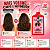 Spray Volumizador Lola Volumão Brilho e Maciez Com Proteção Térmica 250ml - Imagem 3