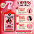 Spray Volumizador Lola Volumão Brilho e Maciez Com Proteção Térmica 250ml - Imagem 4