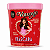 Máscara Lola Volumão Brilho & Maciez 450g - Imagem 1