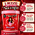 Máscara Lola Volumão Brilho & Maciez 450g - Imagem 4