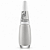 Esmalte Cremoso Impala Instante 7,5ml - Imagem 1